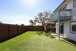 658-660 Santa Fe Dr, Encinitas, CA 92024 - Photo 28