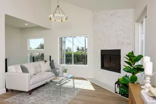 658-660 Santa Fe Dr, Encinitas, CA 92024 - Photo 6