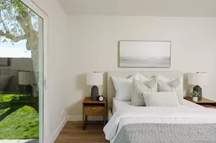 658-660 Santa Fe Dr, Encinitas, CA 92024 - Photo 20