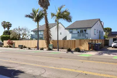 658-660 Santa Fe Dr., Encinitas, CA 92024 - Photo 1