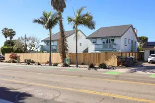 658-660 Santa Fe Dr, Encinitas, CA 92024 - Photo 1