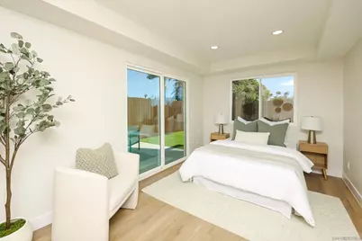  658-660 Santa Fe Dr., Encinitas, CA 92024 - Photo 18