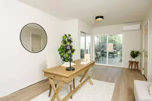 658-660 Santa Fe Dr, Encinitas, CA 92024 - Photo 24