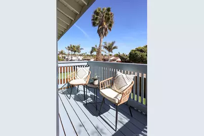  658-660 Santa Fe Dr., Encinitas, CA 92024 - Photo 14