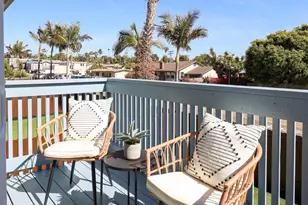 658-660 Santa Fe Dr, Encinitas, CA 92024 - Photo 14