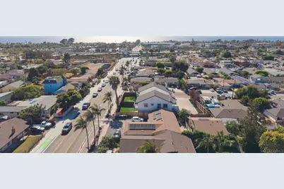  658-660 Santa Fe Dr., Encinitas, CA 92024 - Photo 36