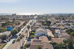 658-660 Santa Fe Dr, Encinitas, CA 92024 - Photo 36