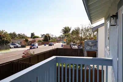  658-660 Santa Fe Dr., Encinitas, CA 92024 - Photo 34