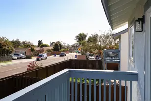 658-660 Santa Fe Dr, Encinitas, CA 92024 - Photo 34