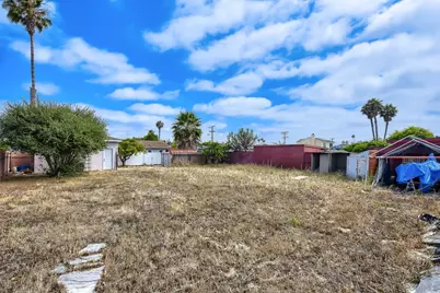  4070 Fox Ave, San Diego, CA 92117 - Photo 1