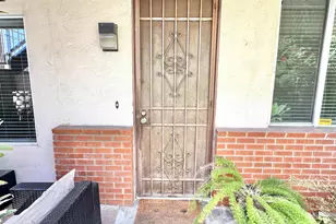4076 Illinois St, San Diego, CA 92104 - Photo 46