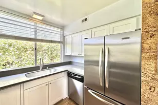 4076 Illinois St, San Diego, CA 92104 - Photo 22