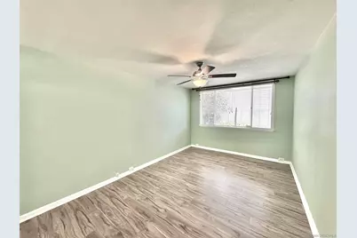  4076 Illinois Street #3, San Diego, CA 92104 - Photo 6
