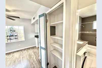  4076 Illinois Street #3, San Diego, CA 92104 - Photo 24