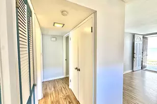 4076 Illinois St, San Diego, CA 92104 - Photo 26