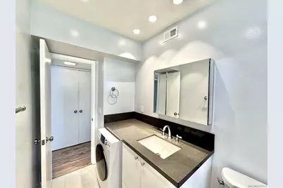  4076 Illinois Street #3, San Diego, CA 92104 - Photo 20
