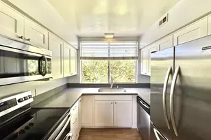 4076 Illinois St, San Diego, CA 92104 - Photo 10
