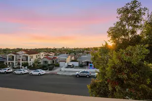 3745 Villa Terrace, San Diego, CA 92104 - Photo 12