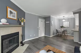 3745 Villa Terrace, San Diego, CA 92104 - Photo 6