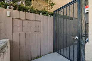 3745 Villa Terrace, San Diego, CA 92104 - Photo 6