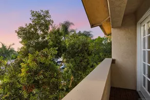 3745 Villa Terrace, San Diego, CA 92104 - Photo 4