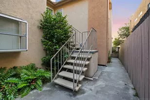 3745 Villa Terrace, San Diego, CA 92104 - Photo 16