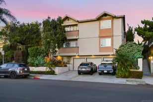 3745 Villa Terrace, San Diego, CA 92104 - Photo 22