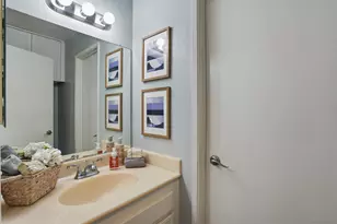 3745 Villa Terrace, San Diego, CA 92104 - Photo 14