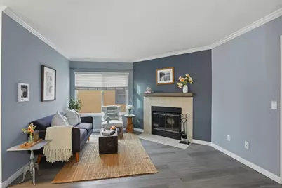  3745 Villa Terrace #7, San Diego, CA 92104 - Photo 2
