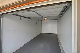 3745 Villa Terrace, San Diego, CA 92104 - Photo 8