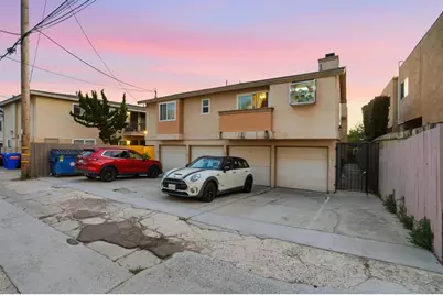  3745 Villa Terrace #7, San Diego, CA 92104 - Photo 18
