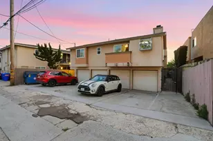 3745 Villa Terrace, San Diego, CA 92104 - Photo 18