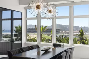 121 Via De La Valle, Del Mar, CA 92014 - Photo 16