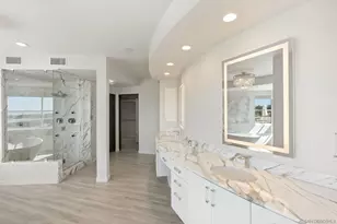 121 Via De La Valle, Del Mar, CA 92014 - Photo 26