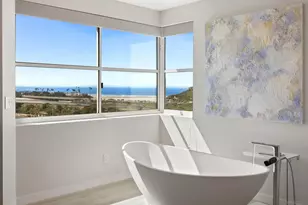 121 Via De La Valle, Del Mar, CA 92014 - Photo 28