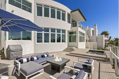  121 Via De La Valle, Del Mar, CA 92014 - Photo 36