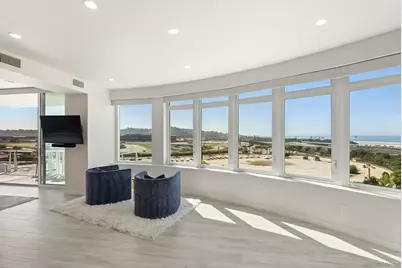  121 Via De La Valle, Del Mar, CA 92014 - Photo 20