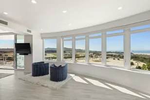 121 Via De La Valle, Del Mar, CA 92014 - Photo 20
