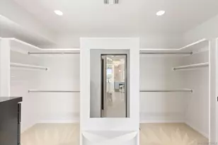 121 Via De La Valle, Del Mar, CA 92014 - Photo 32