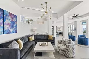 121 Via De La Valle, Del Mar, CA 92014 - Photo 12