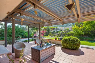 11330 Crazy Horse Dr, Lakeside, CA 92040 - Photo 64