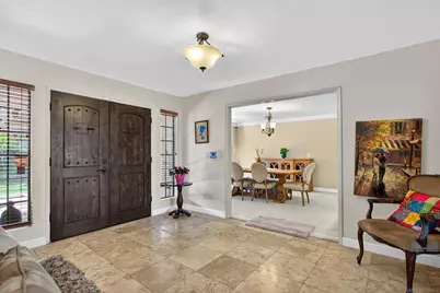  11330 Crazy Horse Dr, Lakeside, CA 92040 - Photo 4