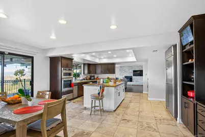  11330 Crazy Horse Dr, Lakeside, CA 92040 - Photo 16