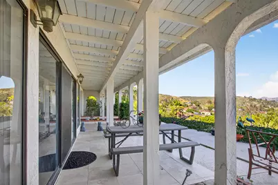  11330 Crazy Horse Dr, Lakeside, CA 92040 - Photo 46