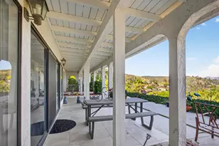 11330 Crazy Horse Dr, Lakeside, CA 92040 - Photo 46