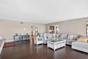 11330 Crazy Horse Dr, Lakeside, CA 92040 - Photo 10