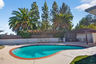 11330 Crazy Horse Dr, Lakeside, CA 92040 - Photo 70