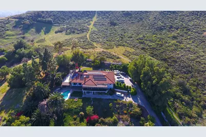  11330 Crazy Horse Dr, Lakeside, CA 92040 - Photo 1