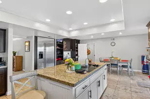 11330 Crazy Horse Dr, Lakeside, CA 92040 - Photo 18