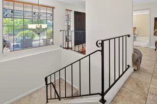 11330 Crazy Horse Dr, Lakeside, CA 92040 - Photo 40